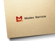 Madex Service003.jpg
