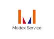 Madex Service-21.jpg