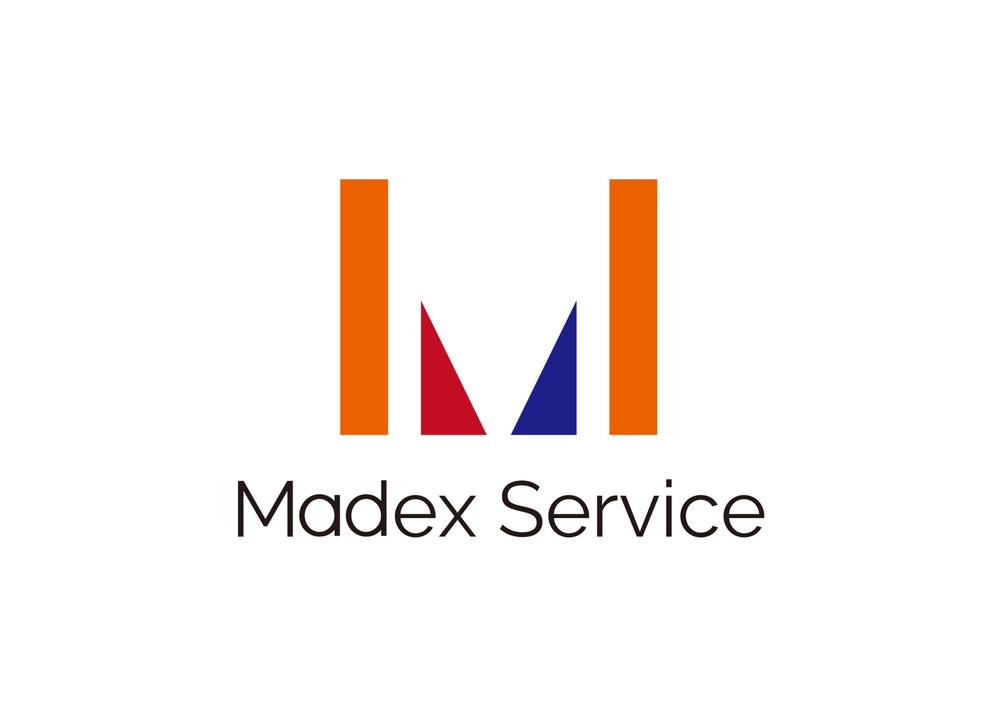 Madex Service-21.jpg