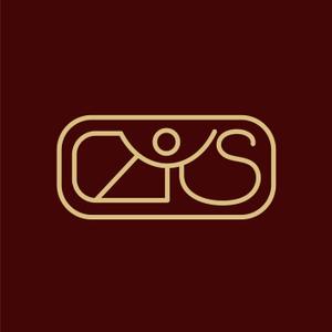 artisan-j (artisan-j)さんのアコースティックギターのヘッドに表示するブランドロゴへの提案