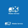 Madex Service2.jpg