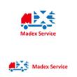 Madex Service.jpg