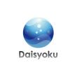 Daisyoku様_logo_01.jpg