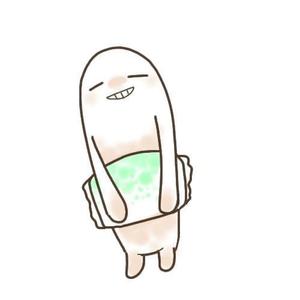 cobarutoさんの自分の分身キャラクター作成への提案