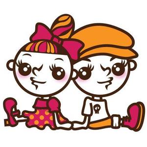 s.tomoco ()さんのキャラクター製作への提案