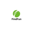 FindFun.jpg