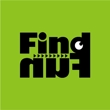 FindFun logo Ver2.jpg