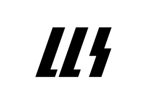 loto (loto)さんのコーポレーサイト　「ライフラインサービス」のシンボルロゴマークへの提案