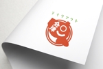 YUKI (yuki_uchiyamaynet)さんのテイクアウト紹介サイト「テイクアウト会津」のロゴへの提案