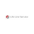 LifeLineService様_01.jpg