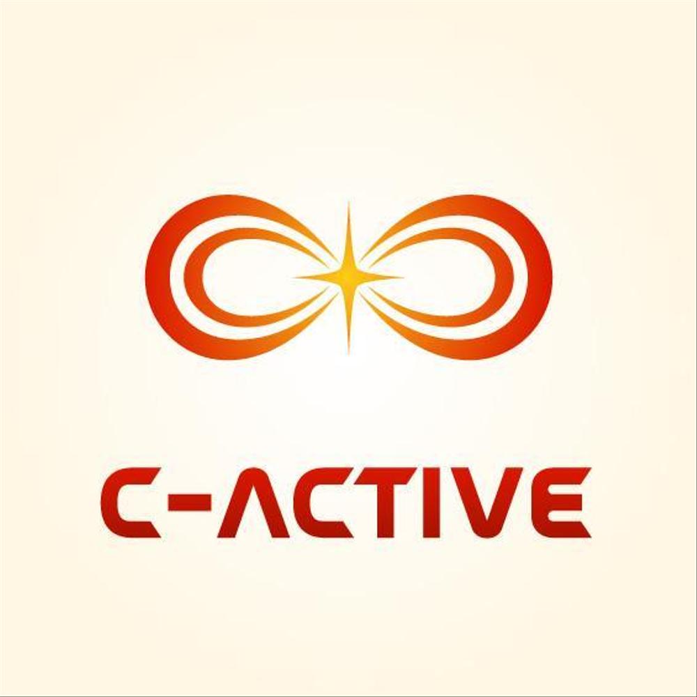 C-ACTIVE1.jpg