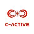 C-ACTIVE2.jpg