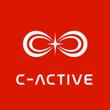 C-ACTIVE4.jpg