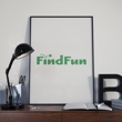 FindFin1.jpg
