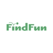 FindFin.jpg
