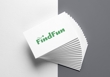 FindFin2.jpg