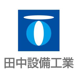 nabe (nabe)さんの設備会社のロゴマークの製作依頼への提案