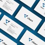 YDESIGN (yacodesign)さんの△で3つの関係を意識した配送会社clearsへの提案