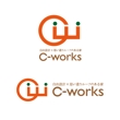 C-works logo.jpg