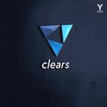 YDESIGN (yacodesign)さんの△で3つの関係を意識した配送会社clearsへの提案