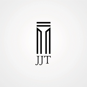 klenny (klenny)さんのJJT株式会社のロゴへの提案