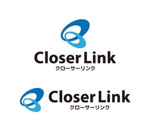 tsujimo (tsujimo)さんの「加工食品の販売会社」のロゴ制作への提案