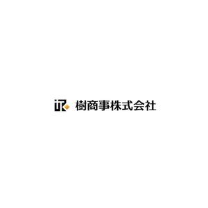 Cheshirecatさんの白と黒と金の３色使い、ITKの３文字をベースにしたロゴ　への提案