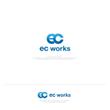 EC-WORKS_logo01.jpg