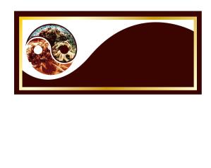 koma2 (koma2)さんの中華料理店の　看板ロゴ制作への提案