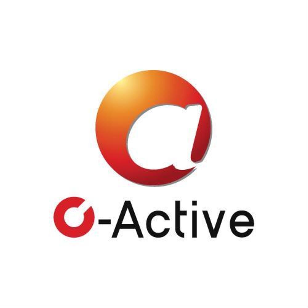 c-active_a.jpg