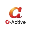 c-active_b.jpg