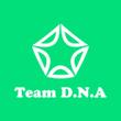 Team DNA1-2.jpg