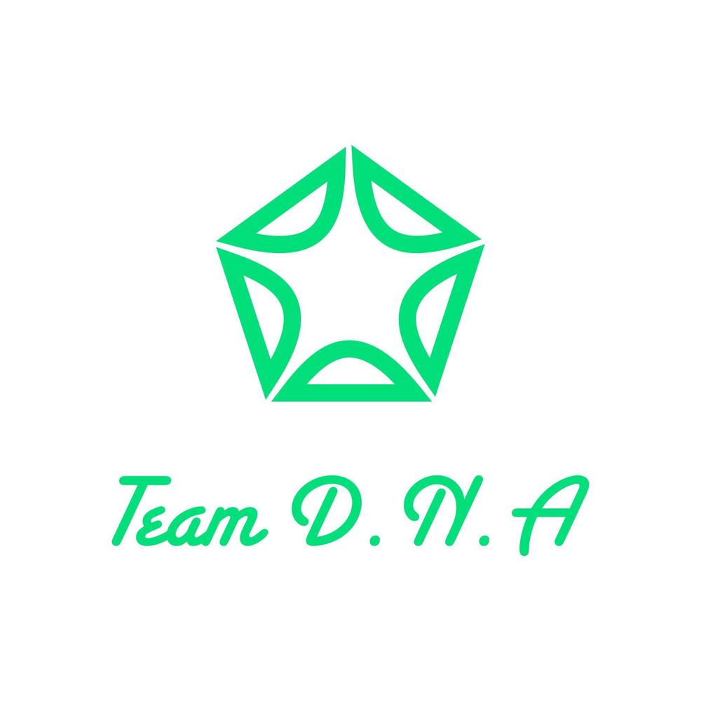 Team DNA1-1.jpg