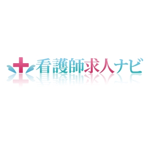 藤井麻美 (mami0302)さんの看護師求人サイトのロゴ作成への提案