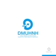 DMUHNH logo-01.jpg