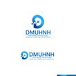 DMUHNH logo-03.jpg