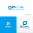 DMUHNH logo-02.jpg
