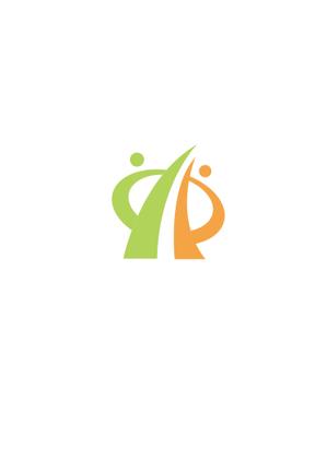 RYUNOHIGE (yamamoto19761029)さんの新規開業　整形外科医院のロゴの作成への提案