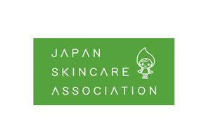 Koh0523 (koh0523)さんの日本スキンケア協会ノベルティグッズ（エコバック）のプリントデザインへの提案