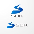 SDK-1c-02.jpg