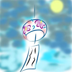 藤城雅彦 (grabmasa)さんのお寺の天井絵イラストへの提案