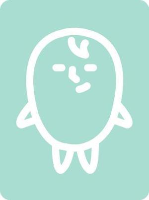 yuka (yuka_mikan_yuzu)さんの自分の分身キャラクター作成への提案