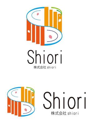 田中　威 (dd51)さんの法人ロゴ制作　ガールズバー運営会社　社長も従業員も女の子だけの会社への提案