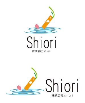 田中　威 (dd51)さんの法人ロゴ制作　ガールズバー運営会社　社長も従業員も女の子だけの会社への提案