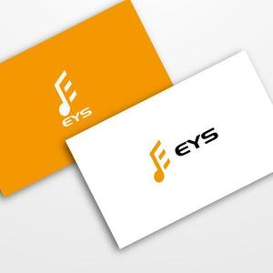 sunsun3 (sunsun3)さんのアコースティックギターのヘッドに表示するブランドロゴへの提案