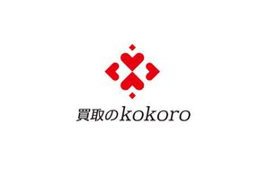 plus X (april48)さんの総合リサイクルショップ（買取）の赤・白がメインのおしゃれなロゴをお願いします！への提案