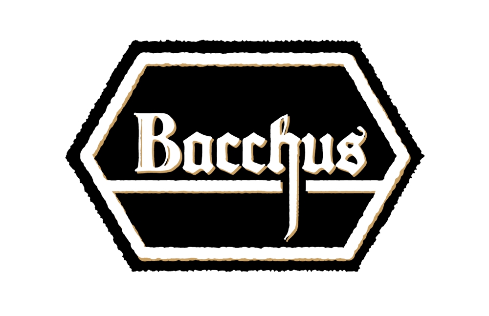 Bacchus2.jpg