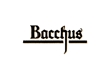 Bacchus1.jpg