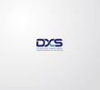 DXS_logo_01.jpg