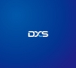 DXS_logo_02.jpg